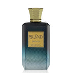Island Dreams Khadlaj 100ml
