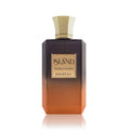 Island Vanilla Dunes 100ml