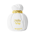 Milky Way Perfume 100ml EDP