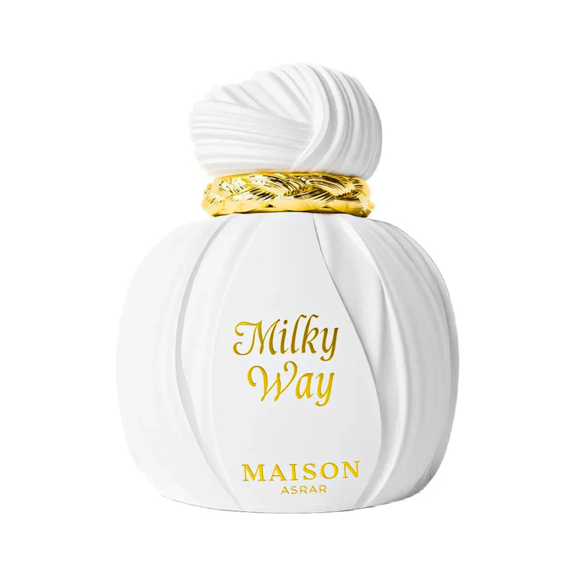 Milky Way Perfume 100ml EDP