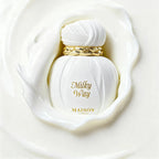 Milky Way Perfume 100ml EDP