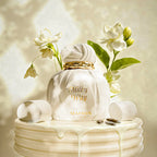 Milky Way Perfume 100ml EDP