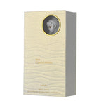Her Confession Perfume 100ml