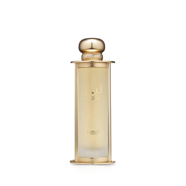 Leen Perfume 100ml EDP