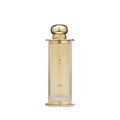 Leen Perfume 100ml EDP