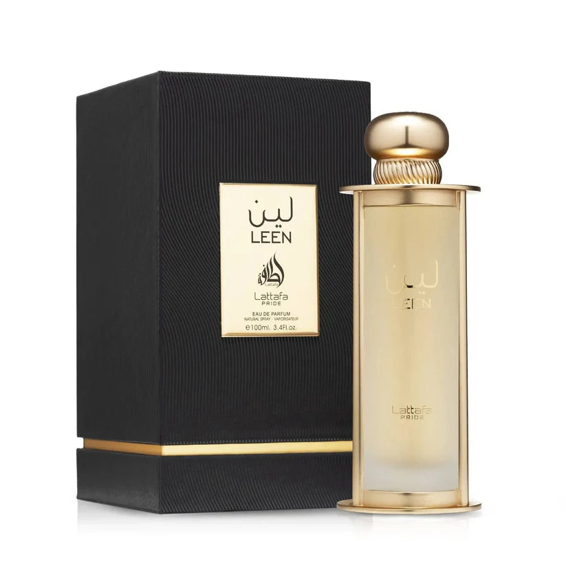 Leen Perfume 100ml EDP