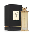 Leen Perfume 100ml EDP