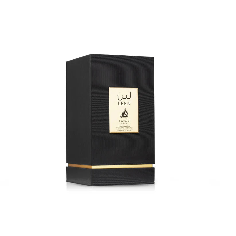 Leen Perfume 100ml EDP