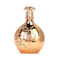 Nyla Perfume 80ml EDP Arabiyat Prestige