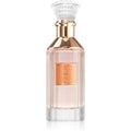 Velvet Rose Perfume 100ml