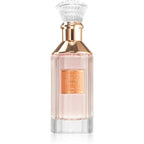 Velvet Rose Perfume 100ml
