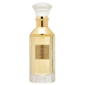 Velvet Oud Perfume 100ml