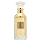 Velvet Oud Perfume 100ml