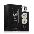 Ansaam Silver Perfume 100ml EDP