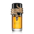Musamam Parfum