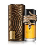 Musamam Parfum
