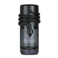 Musamam Black Intense