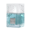 Khamrah Waha
