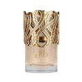 Dalal Perfume