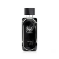 Hayaati Perfume