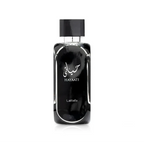 Hayaati Perfume