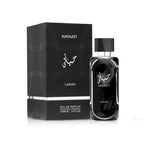 Hayaati Perfume