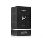 Hayaati Perfume