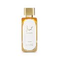 Hayaati Gold Elixir