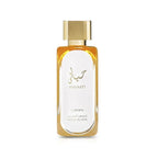 Hayaati Gold Elixir