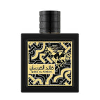 Qaed Al Fursan