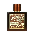 Qaed Al Fursan Untamed