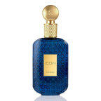 Icon Perfume 100ml EDP Khadlaj