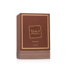 Khamrah Qahwa Perfume