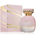 La Fede Aura Crisp Flower Perfume 100ml