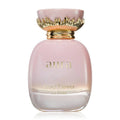 La Fede Aura Crisp Flower Perfume 100ml