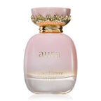 La Fede Aura Crisp Flower Perfume 100ml