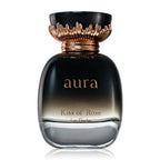 La Fede Aura Kiss of Rose Perfume 100ml