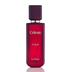 La Fede Celeste Fleur Perfume 100ml