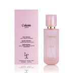 La Fede Celeste Joice Perfume 100ml