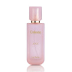 La Fede Celeste Joice Perfume 100ml
