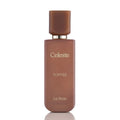 La Fede Celeste Toffee Perfume 100ml