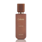 La Fede Celeste Toffee Perfume 100ml