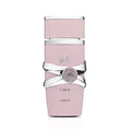 Lattafa Yara Pink