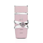 Lattafa Yara Pink