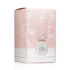 Lattafa Yara Pink