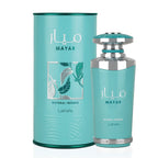 Mayar Natural Intense Perfume 100ml
