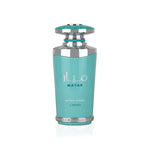 Mayar Natural Intense Perfume 100ml