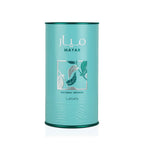 Mayar Natural Intense Perfume 100ml