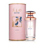 Mayar Perfume 100ml