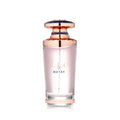 Mayar Perfume 100ml
